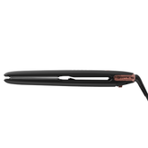 Ventoso Nano Titanium Coated Ionic Professional Hair Straightener